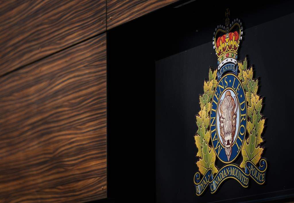 Crime stats for the province have been coming out this week and Saskatchewan remains number one for its high crime rates.