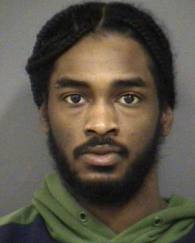 Investigators from the Peel Regional Police, Central Robbery Bureau have charged one individual following an armed robbery, attempted carjacking, and home invasion that occurred in Brampton.