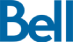Bell Fibe