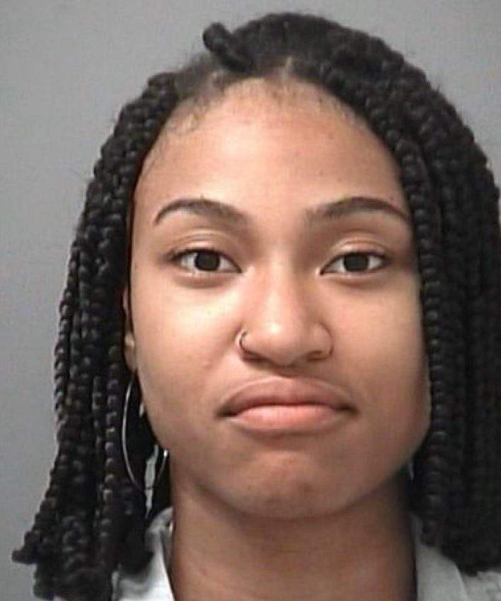 Investigators from the commercial auto crime bureau have arrested a second individual in connection with an unlicensed car dealer and broker facilitating the sale and transfer of vehicles.