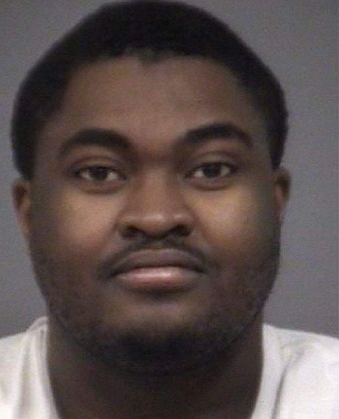 2nd arrest made in ‘large-scale’ vehicle scam: Peel police - image