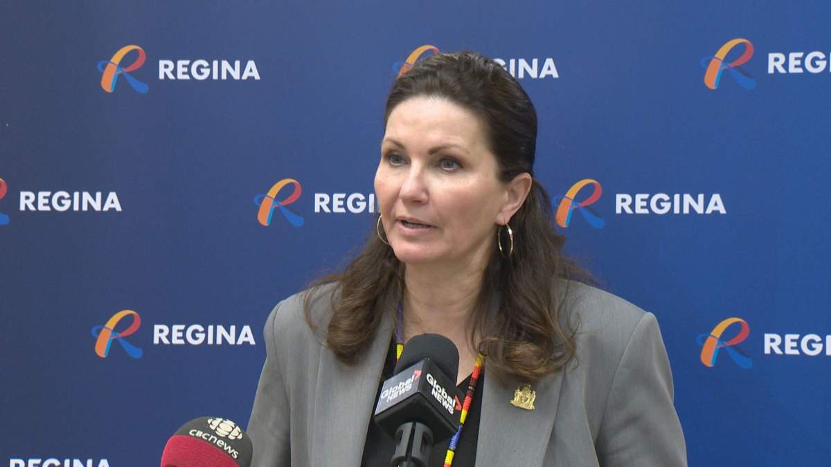 Mayor Sandra Masters approved to travel to France .