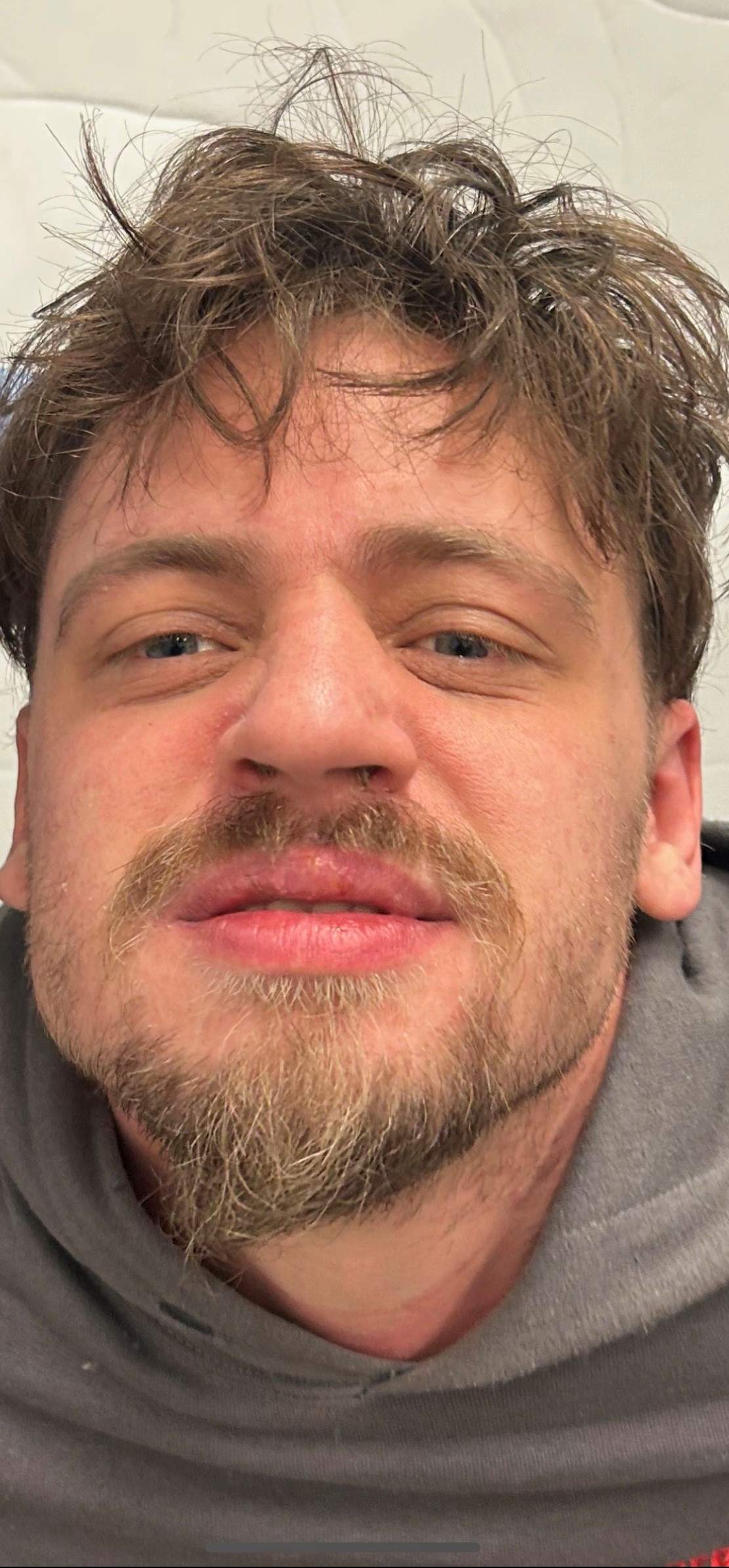 The Toronto Police Service is notifying the public of an arrest made in a Sexual Assault investigation.