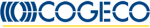 Cogeco