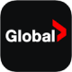 Global TV App