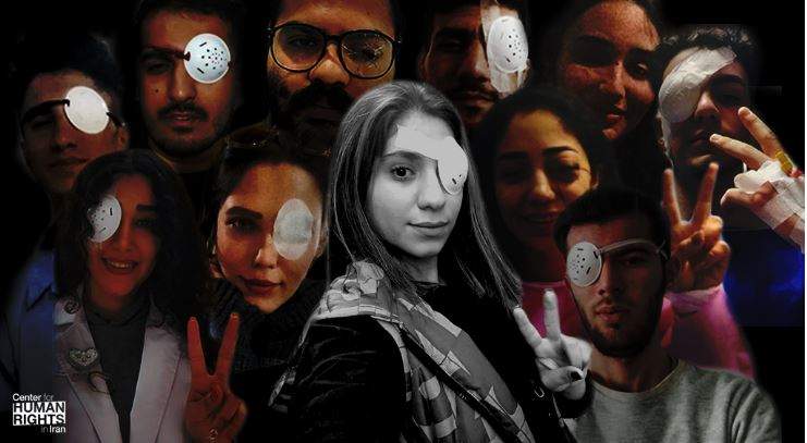 The results of the U.N. fact-finding mission on Iran's response to the Woman, Life, Freedom movement were presented on March 18 to the U.N. Human Rights Council during its regular session in Geneva.