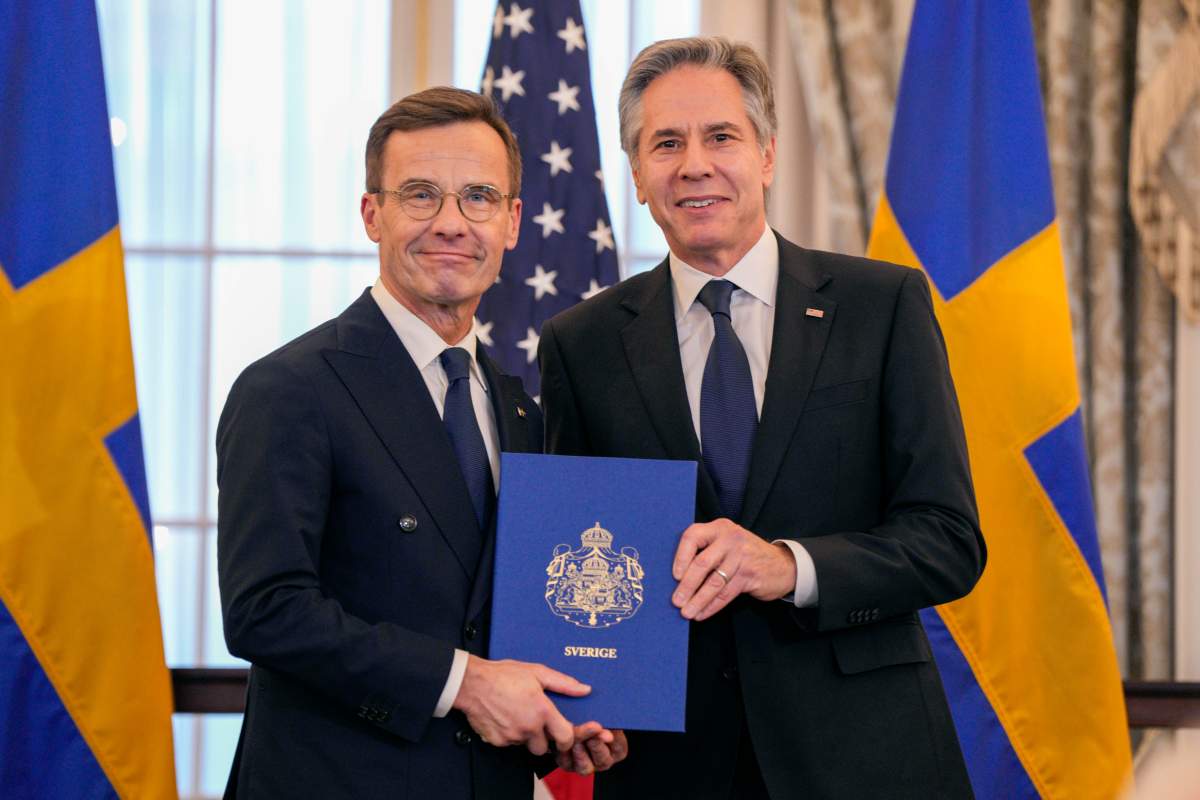 sweden-nato