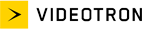 Videotron