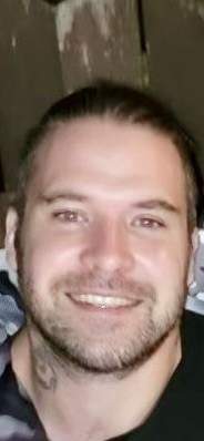 Ryan Williams was identified as the victim.