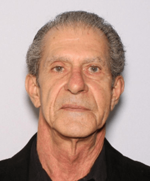 Allan Francesutti was last seen leaving his Kelowna home on April 16.