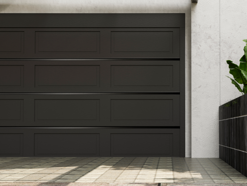 garage storage ideas, garage organization