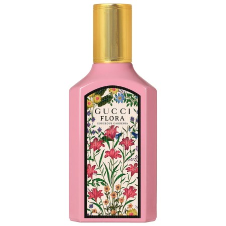 Gucci Flora Gorgeous Gardenia