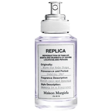 Maison Margiela Replica When the Rain Stops