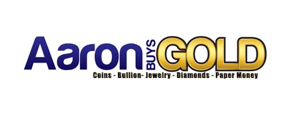August 22 – Aaron Buys Gold - image