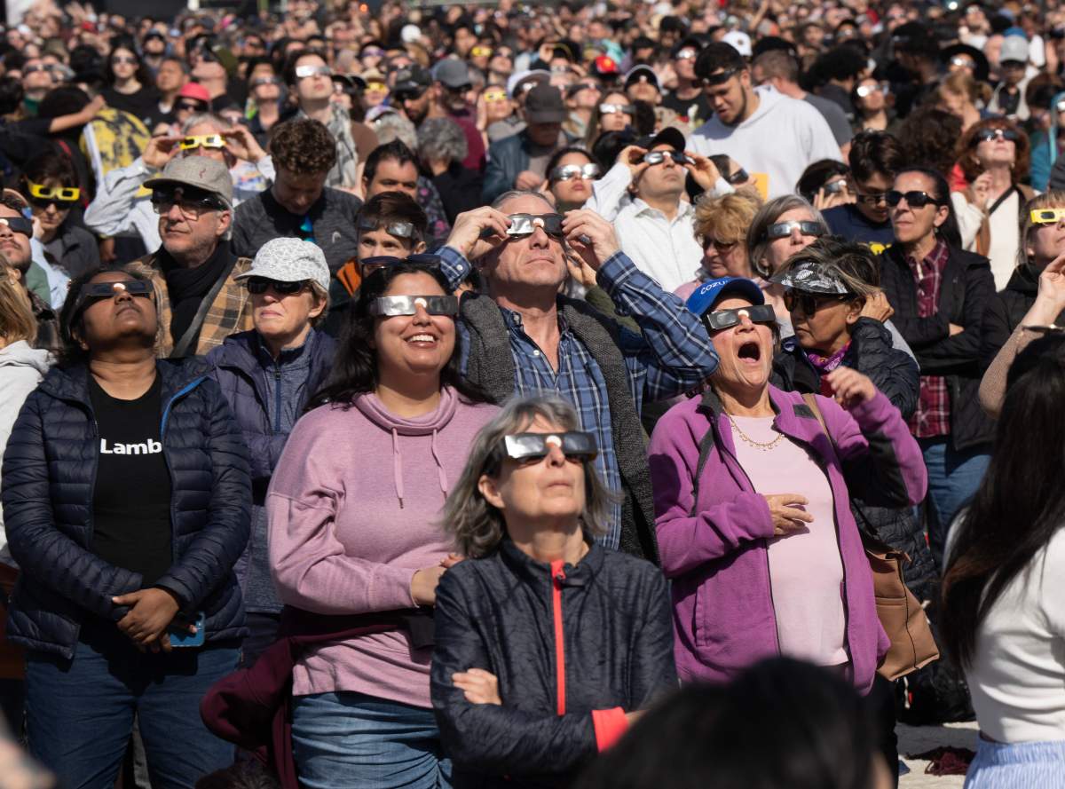 solar-eclipse