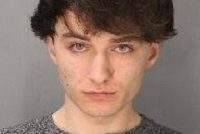 Aiden Pleterski