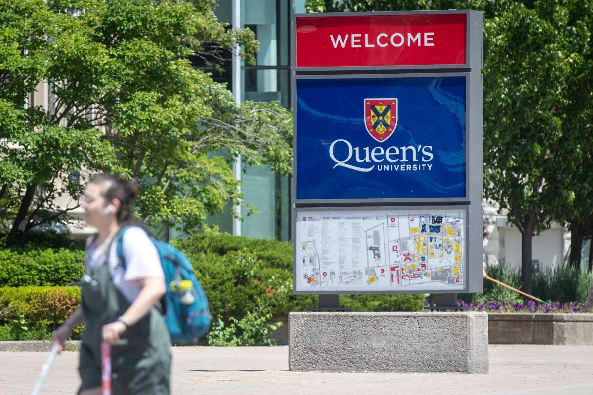 Queen’s University workers set a February 3 strike deadline. CUPE cites falling wages, understaffing, and rising workloads. Unions urge action to improve conditions.