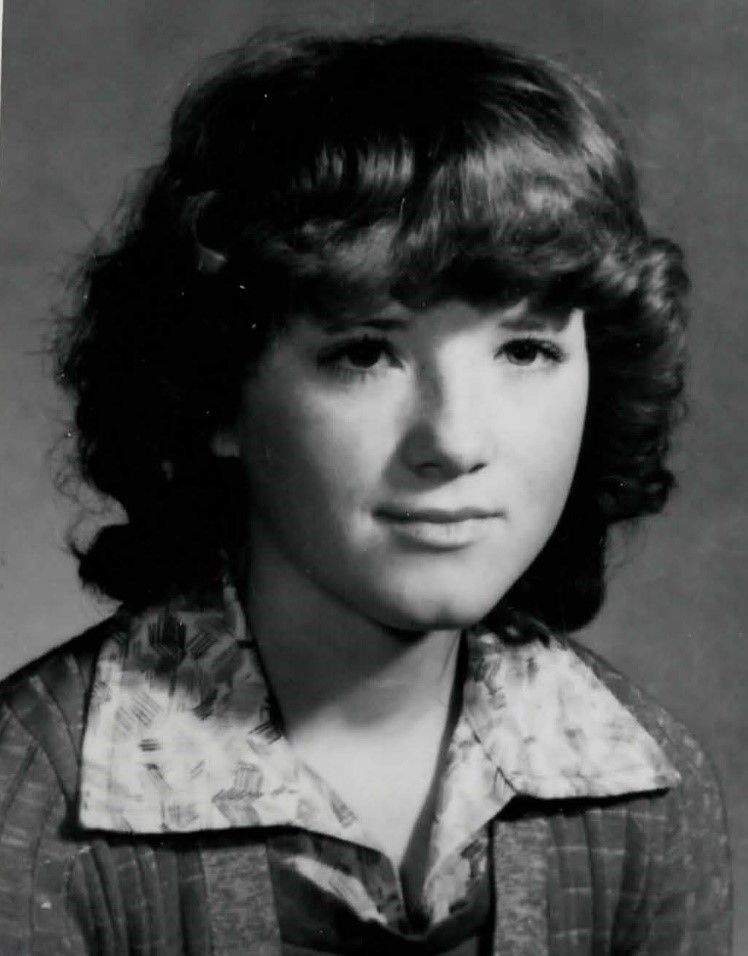 Alberta RCMP have linked the 1970s death of Patricia (Patsy) McQueen, 14, to Gary Allen Srery, an American who died in an Idaho prison in 2011.