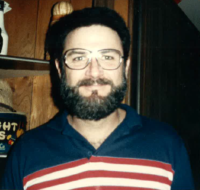 Police say Gary Allen Srery died of natural causes in an Idaho prison in 2011. On May 17, 2024, the RCMP said he was responsible for the deaths of four young Calgarians.