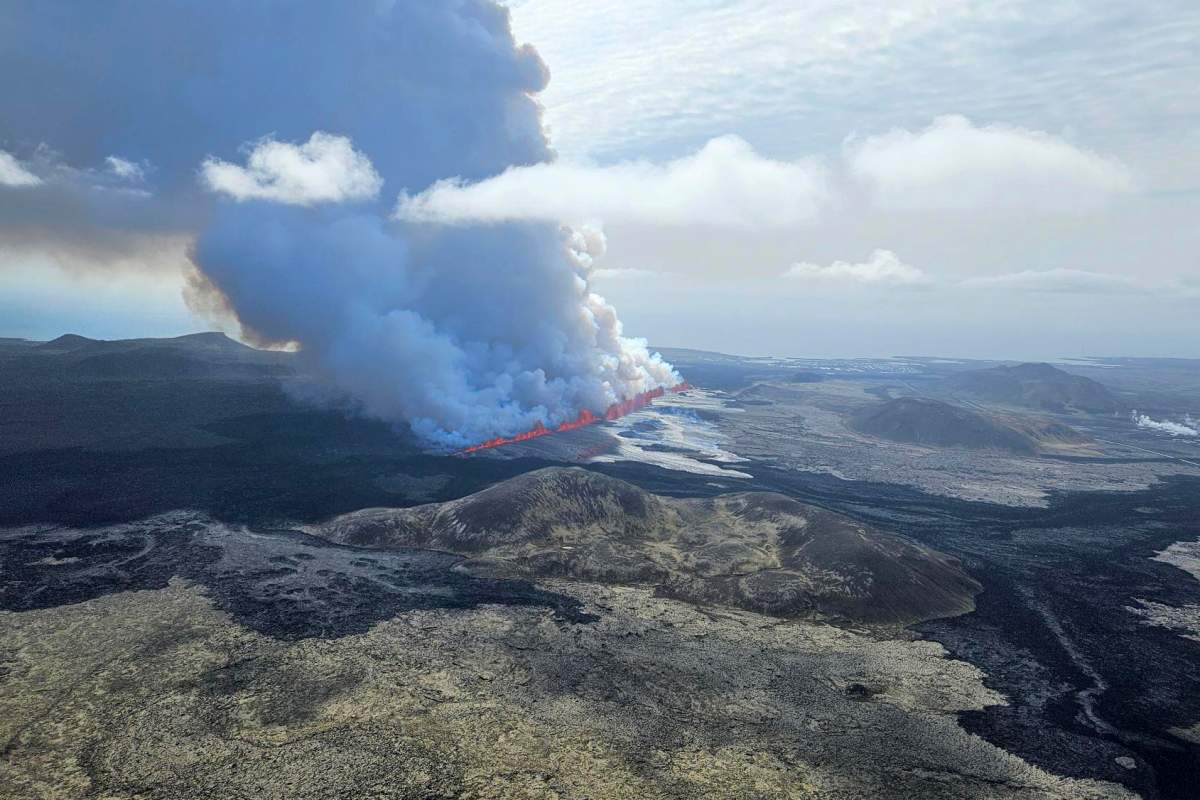 iceland-volcano