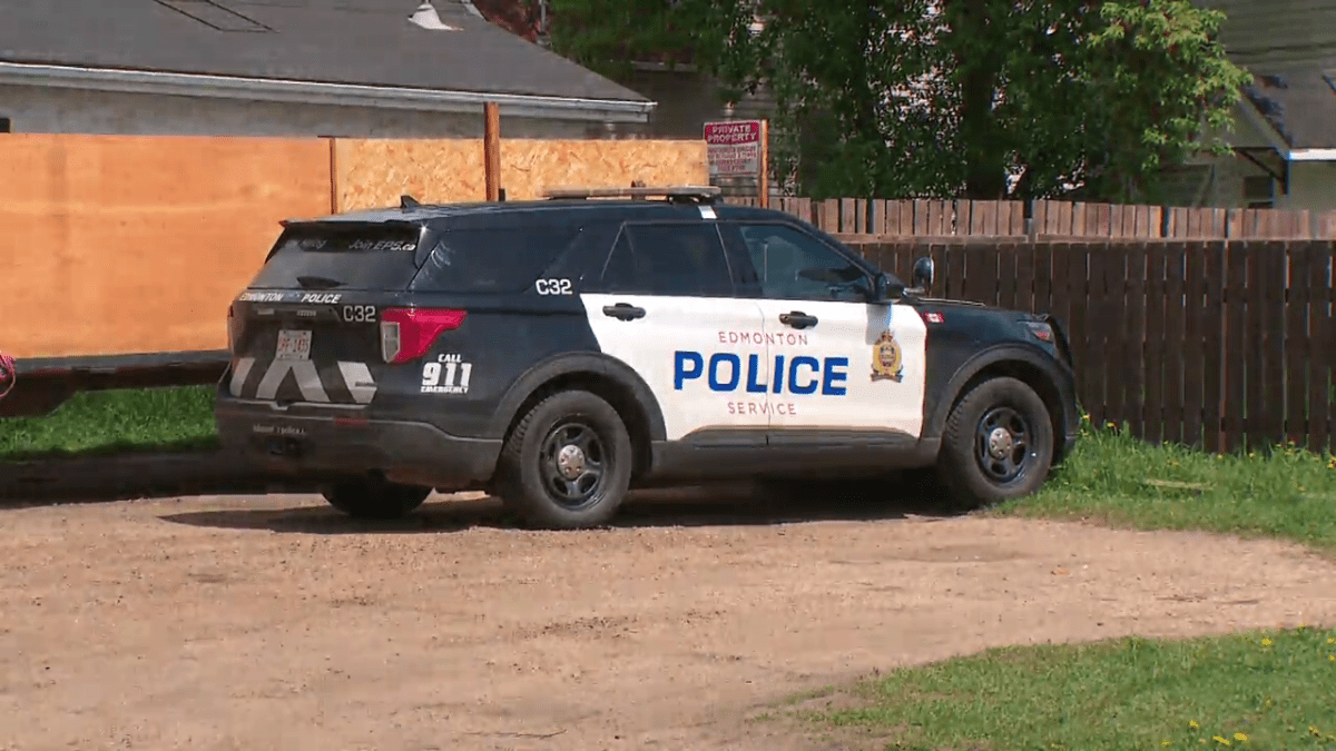 At about 3:30 a.m. Monday, May 27, 2024, police responded to a weapons complaint in the area of 127th Avenue and 118th Street. An injured man was taken to hospital where police said he later died.