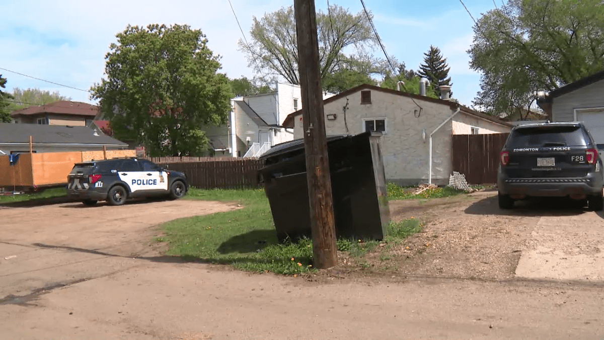 At about 3:30 a.m. Monday, May 27, 2024, police responded to a weapons complaint in the area of 127th Avenue and 118th Street. An injured man was taken to hospital where police said he later died.