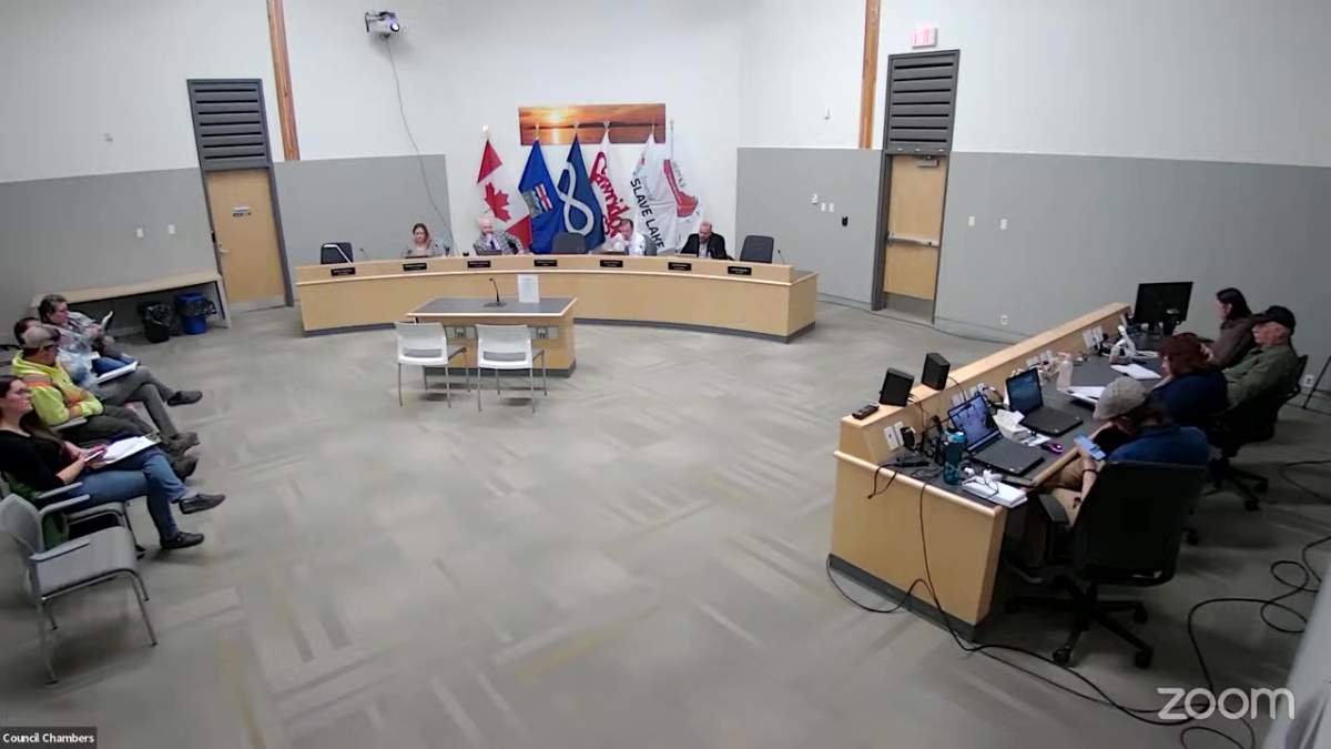 Councillors voted on Tuesday, May 21, 2024, to suspend homeless shelter operations on Wednesday, May 22, 2024, and remain closed until Friday, Nov. 1, 2024.