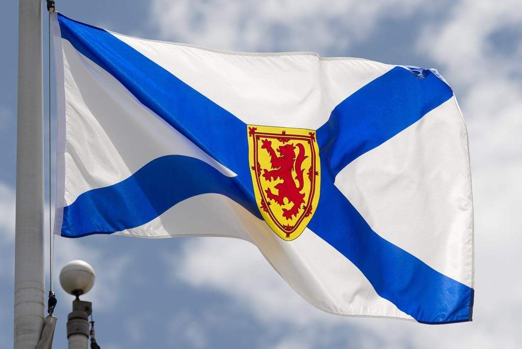 The province made only "slight progress" on moving people with disabilities out of institutions in the first year of a five-year reform plan, says a monitor.