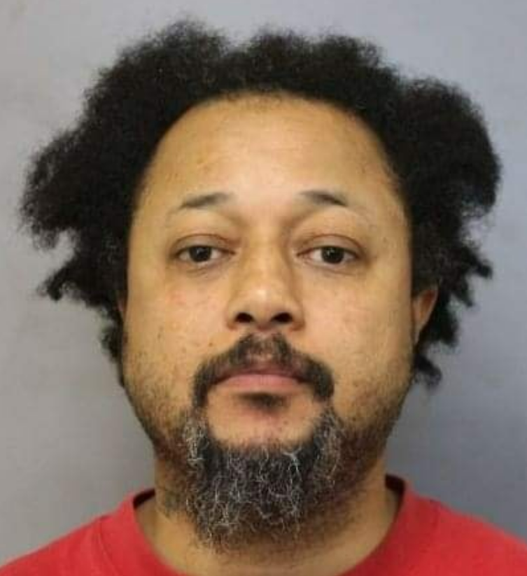 Martin Pillay, 43, was arrested Tuesday morning in Montreal by officers who say their investigation into the case found that the man had filmed at least 34 unknowing women over several years, dating back to 2019, the majority of whom were sex workers.