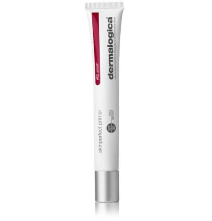 Dermalogica Skinperfect primer spf 30