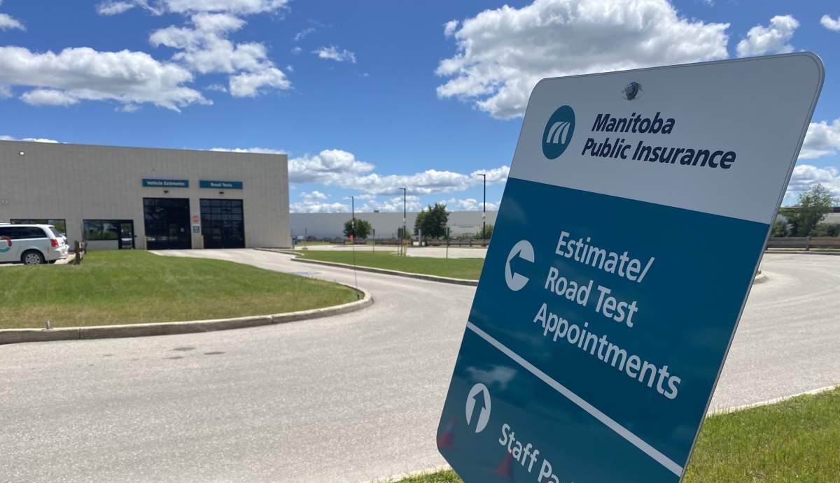 Fire closes MPI’s Gateway service centre until further notice - image