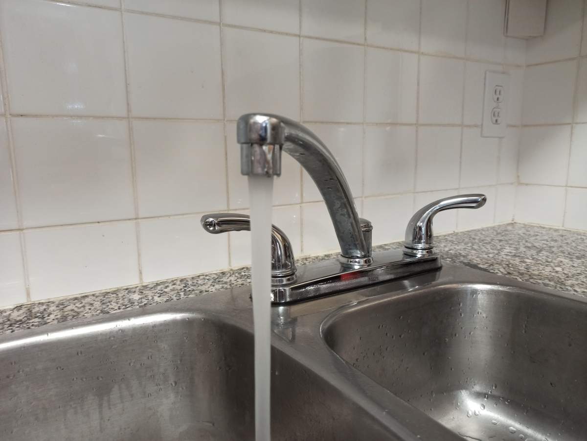 Adding more chlorine to Hamilton's drinking water is one of the strategies the city is using to keep the supply safe from bacterial contamination amid warmer lake temperatures.
