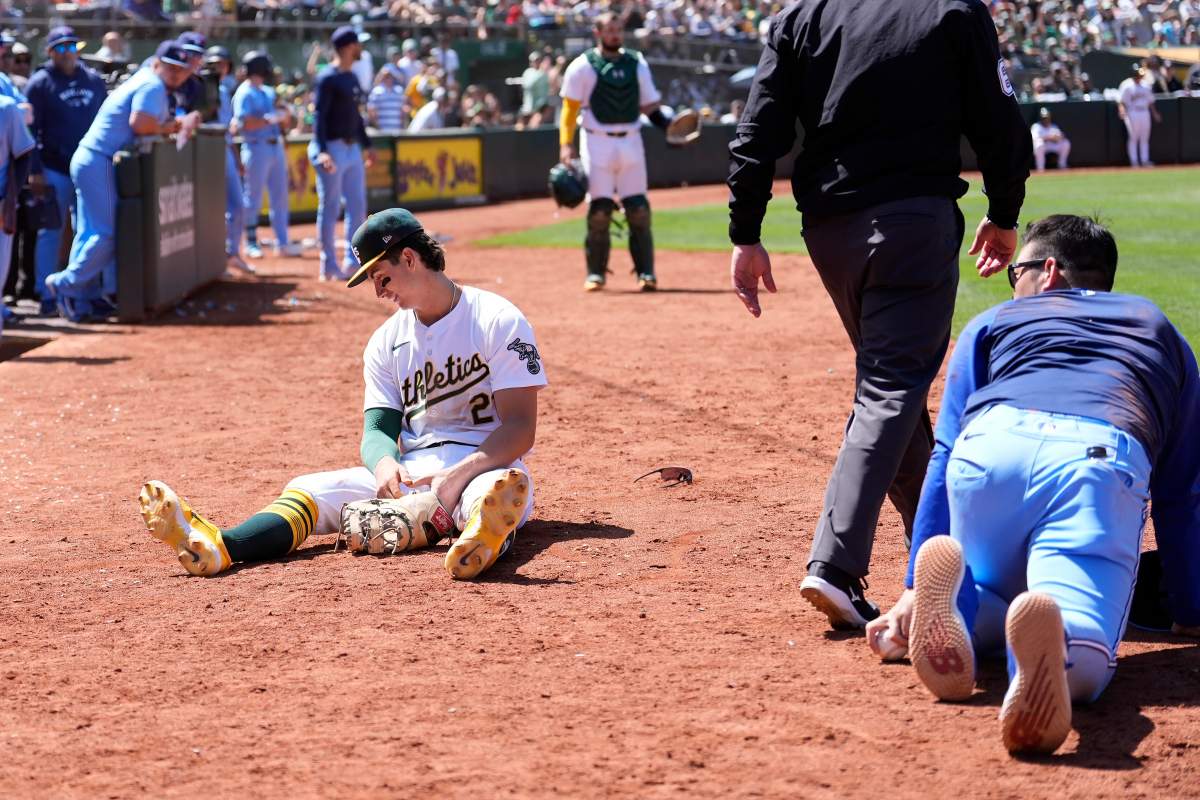 Yusei Kikuchi Toronto Blue Jays Oakland Athletics