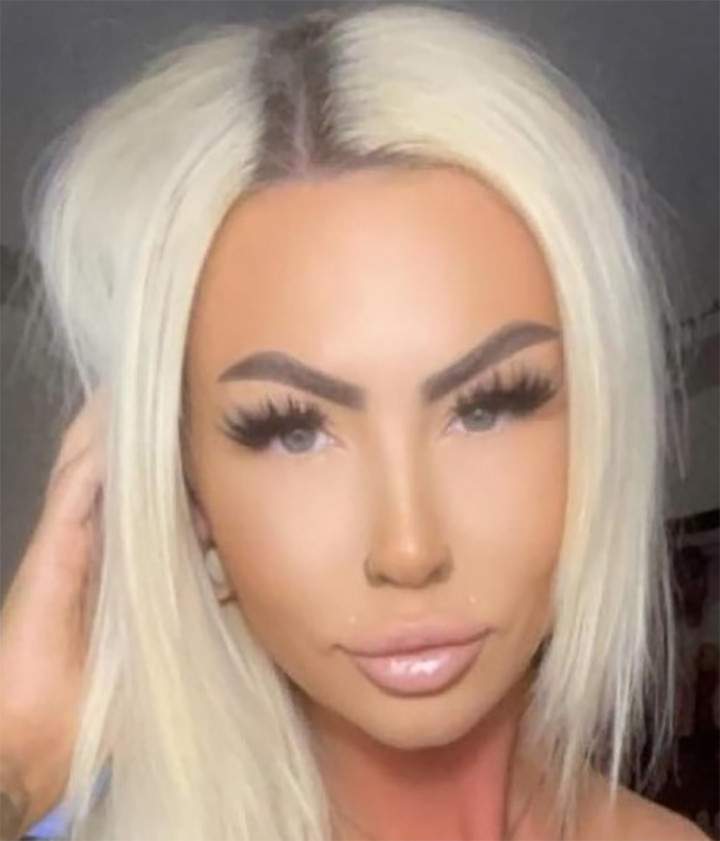 RCMP say Winnipeg woman reported missing from Rennie, Man. - image