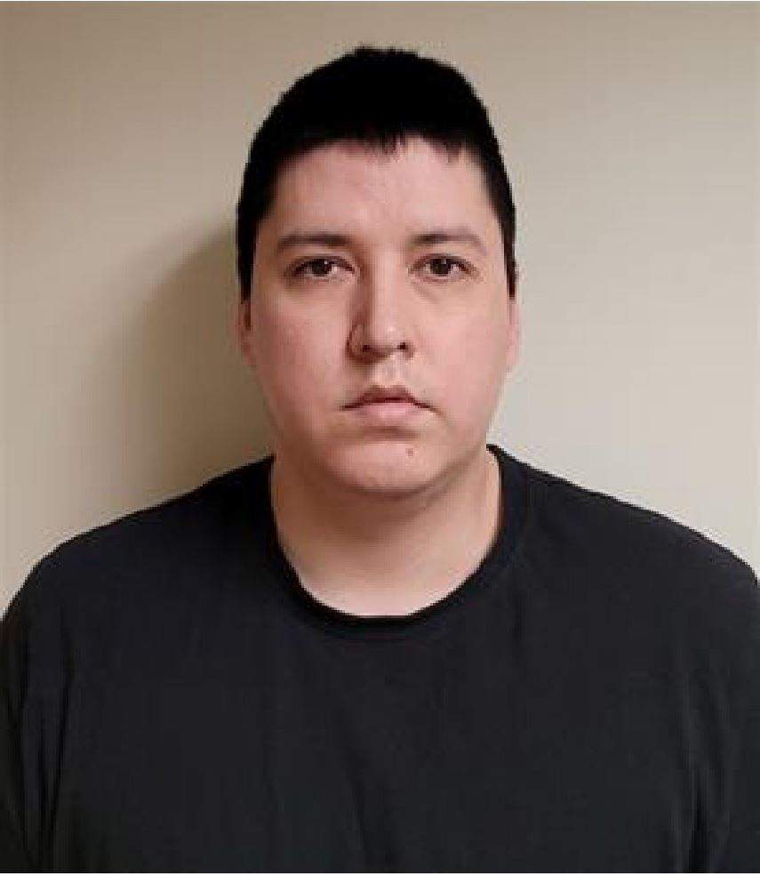 David Morin, who stabbed a tourist in a Vancouver coffee shop in 2022, is back in the city living in a halfway house.