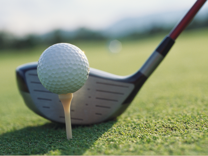 We've selected products for golfers of all skills and every budget, from reliable mid-price balls to remote control carts.