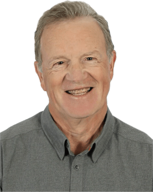 Jim Hendry
