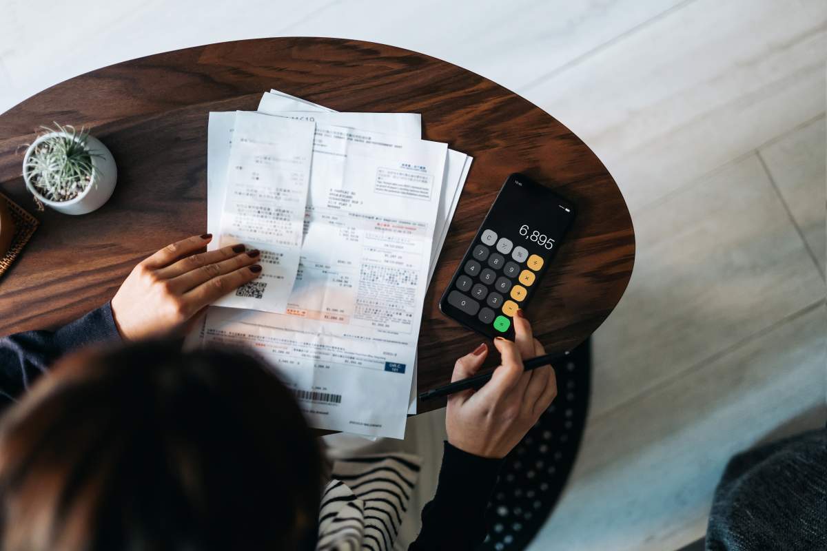 It remains unclear how significant an impact proposed property tax increases could have on monthly bills in Calgary.