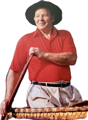 Kirk Wipper
