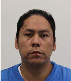 Canada-wide warrant issued for man in relation to Regina homicide - image