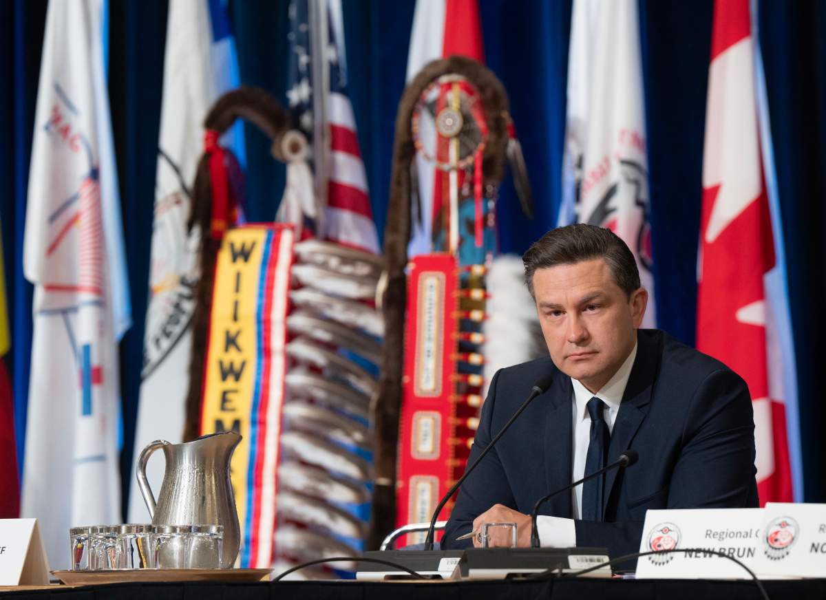 AFN General Assembly