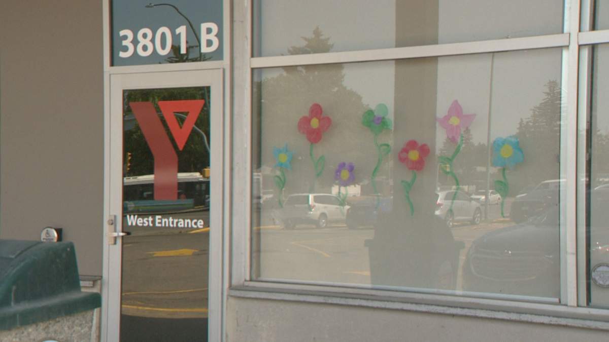 After the province introduced $10-a-day child care last year, the YMCA of Regina has been struggling to meet the demand due to a lack of funding.