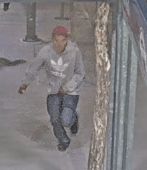CPS said they are trying to identify the victim and those involved in an assault that happened near the City Hall CTrain station in June.