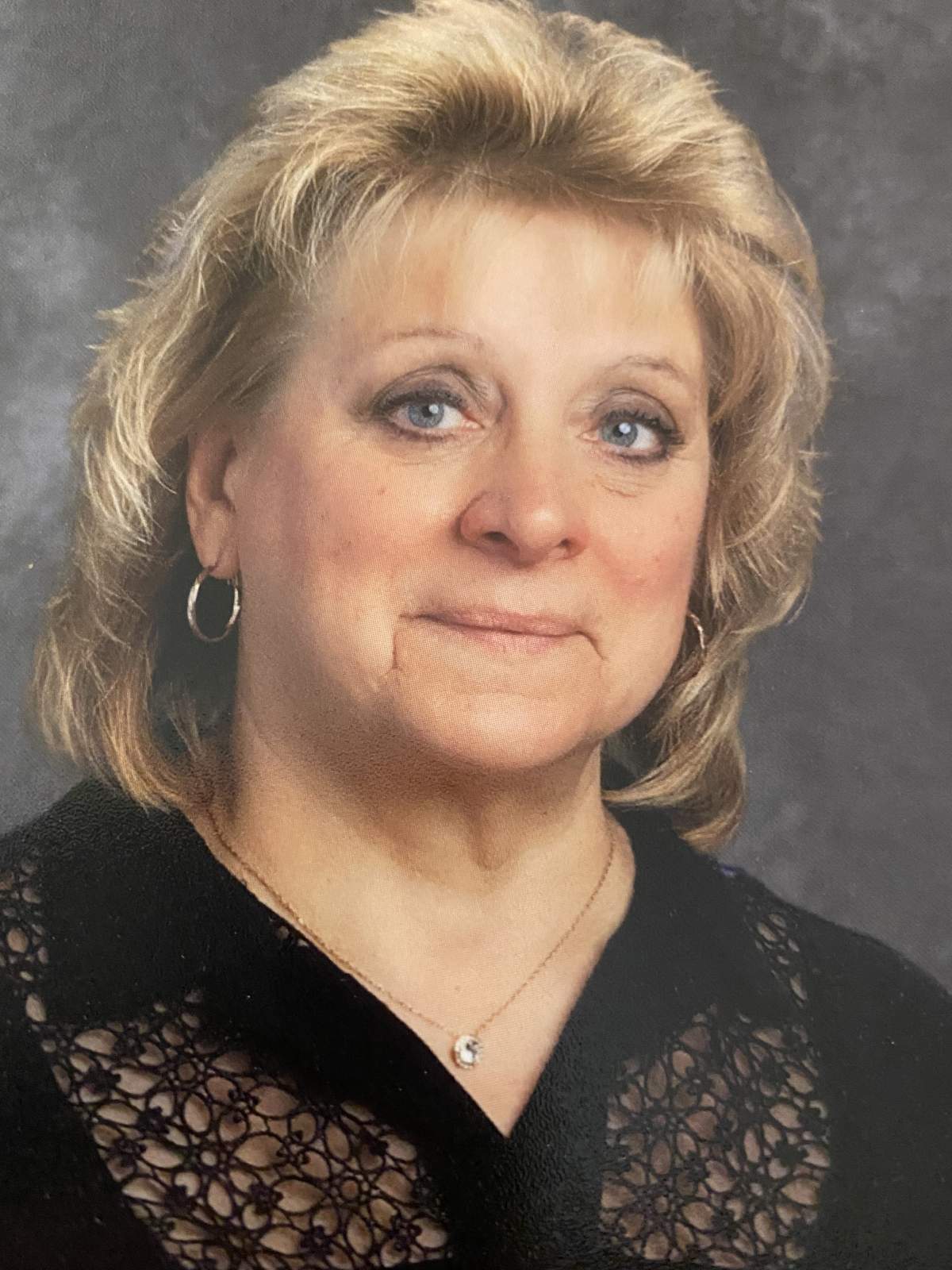 Dawn Harkness is a recently retired Saskatoon Public Schools teacher