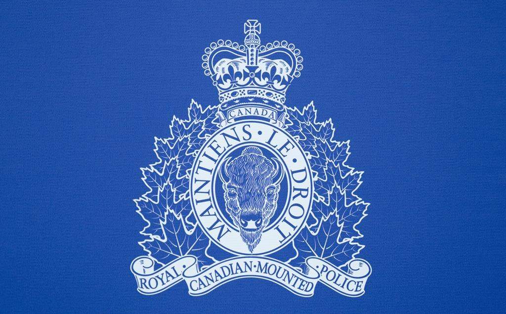 Police in Halifax are investigating a fatal house fire that occurred in the Porters Lake area. 