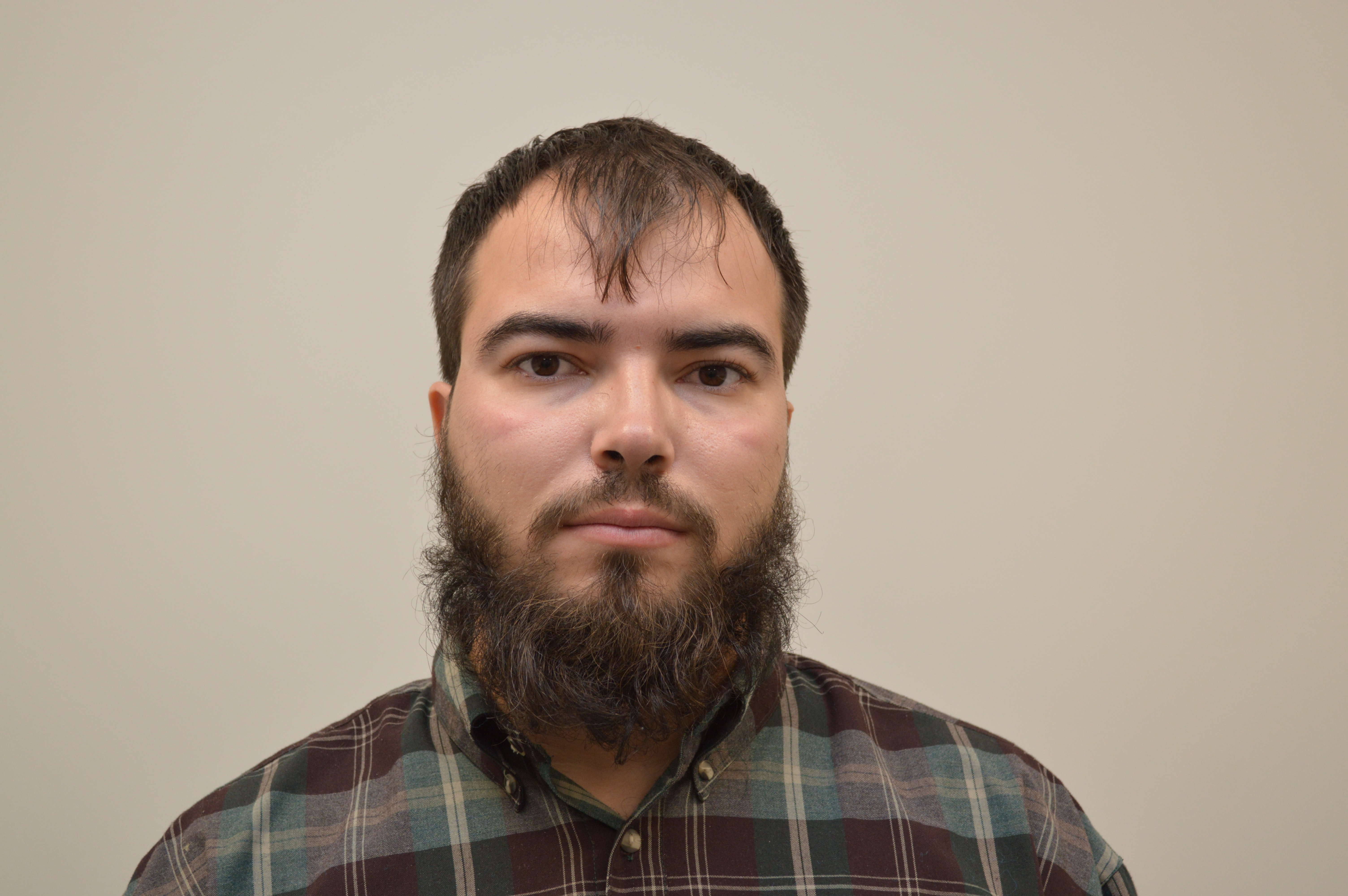 Former Edmonton gas station employee Khaled Hussein was convicted in the U.K. of terrorism.