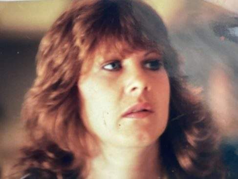 OPP say the remains of a woman found in Rockwood in 2005 are those of 41-year-old Tammy Penner of Chilliwack, B.C.
