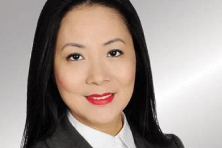 Yuk-Ying Anita Mui