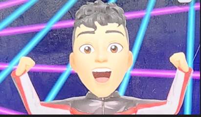 Police release bitmojis, pseudonyms of Ontario man facing child luring charges - image