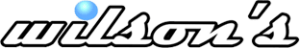 Clickable image 3